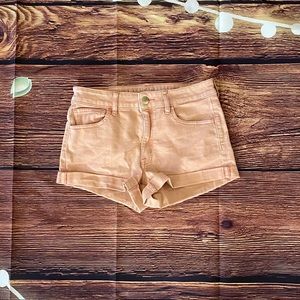American Eagle Outfitters Shorts